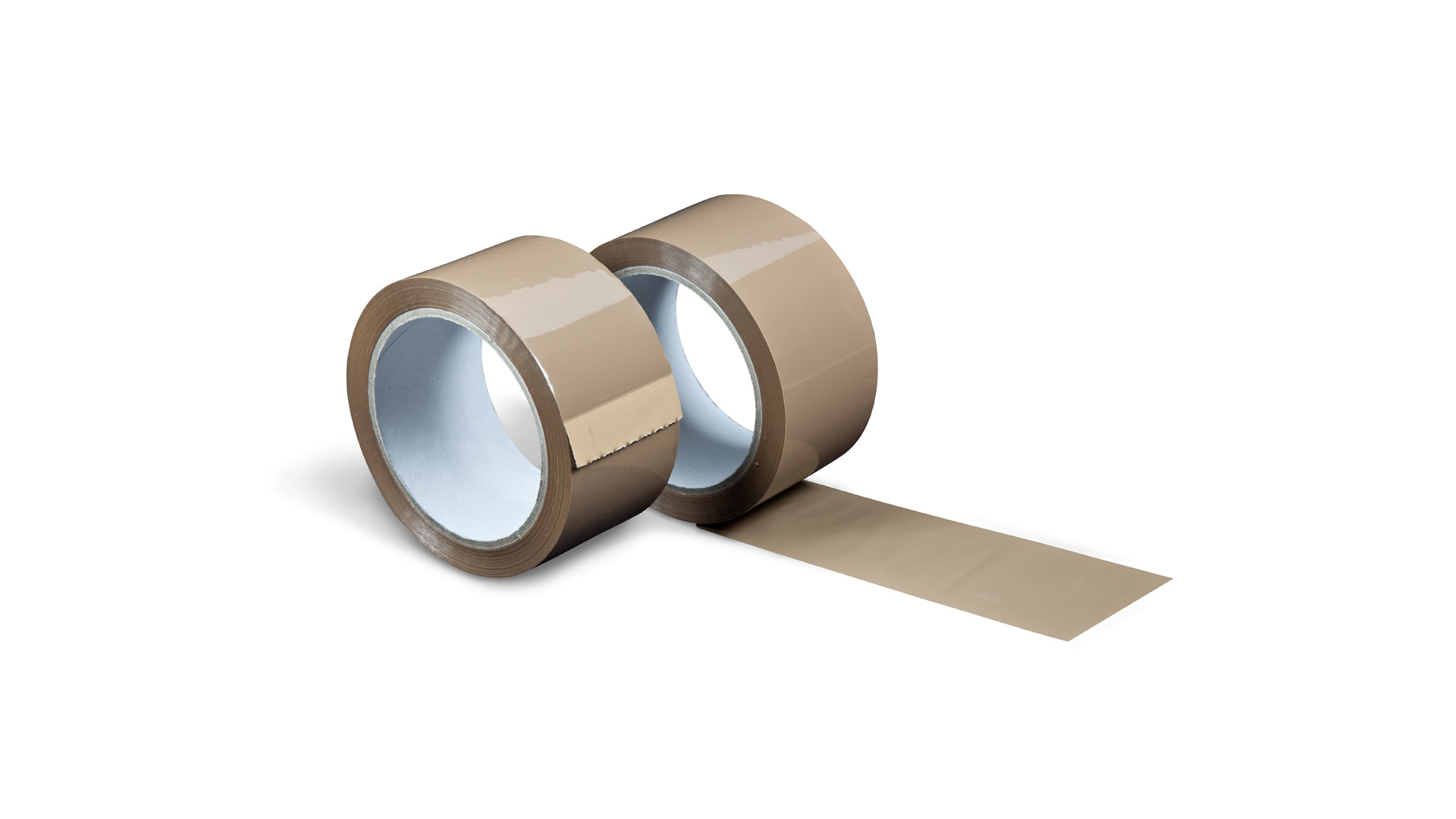 PP-Klebeband