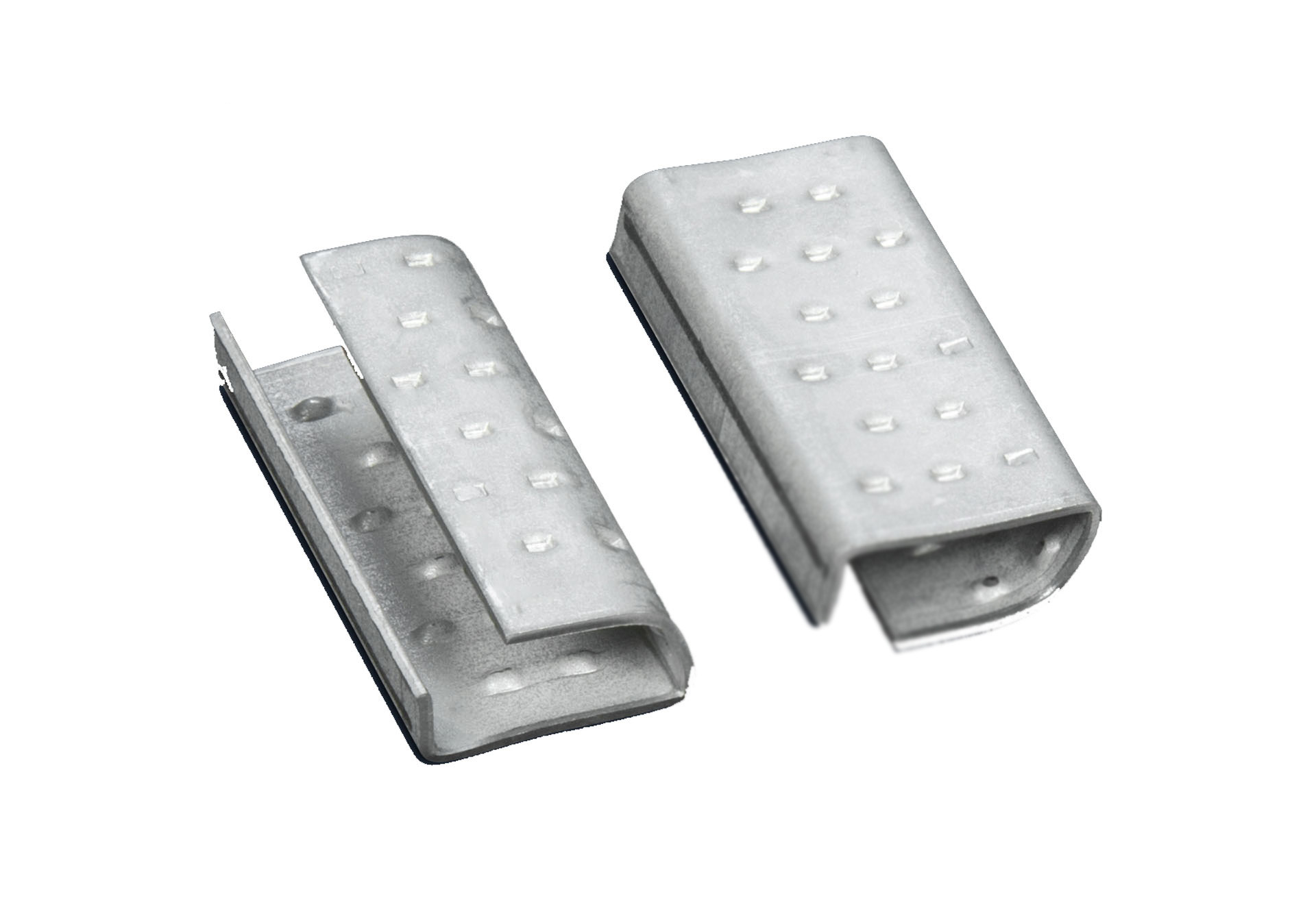 verschlussh-lsen-polytec Verschlusshülsen