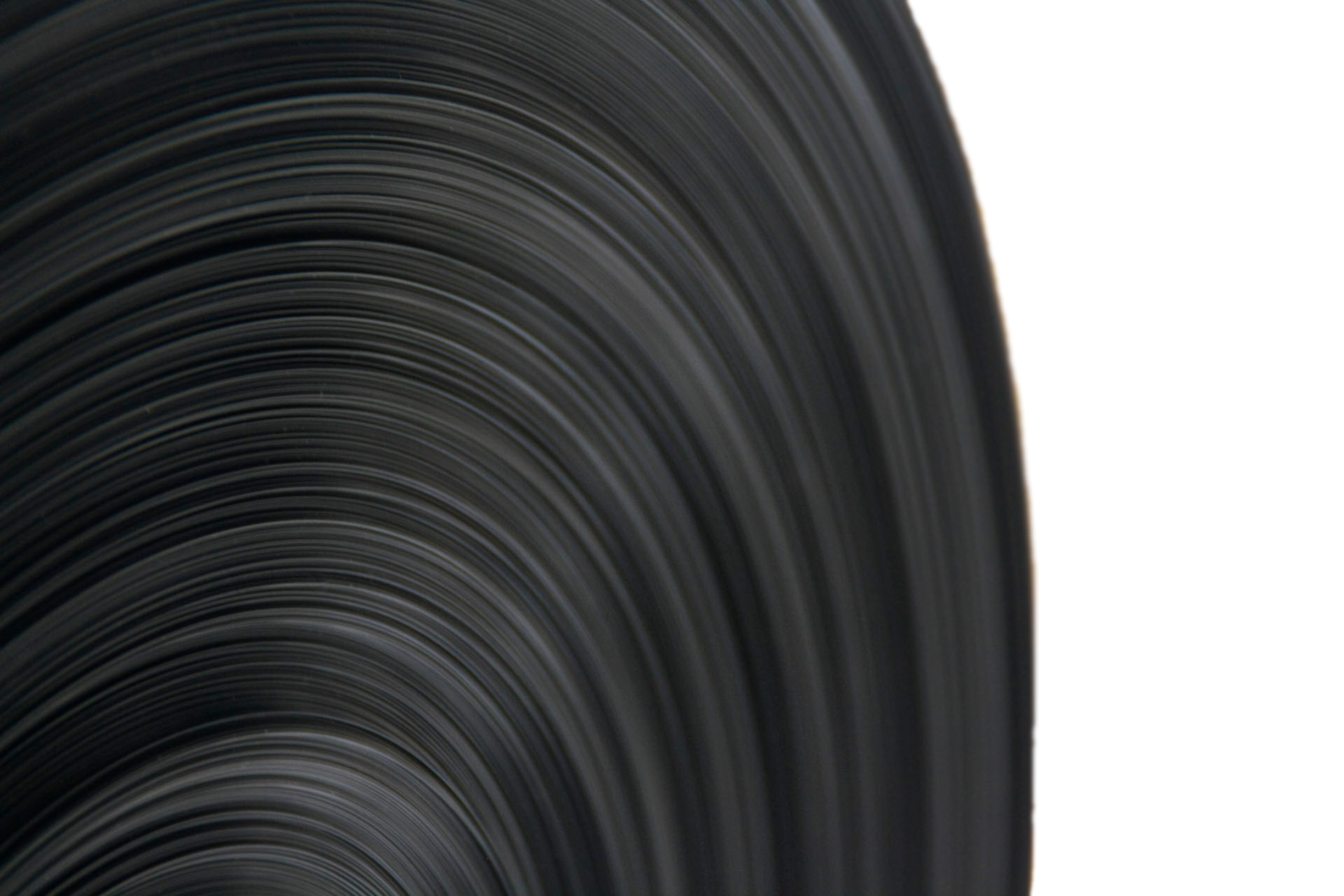 schlauchfolie-polytecZehZxAlUc45xP Schlauchfolie