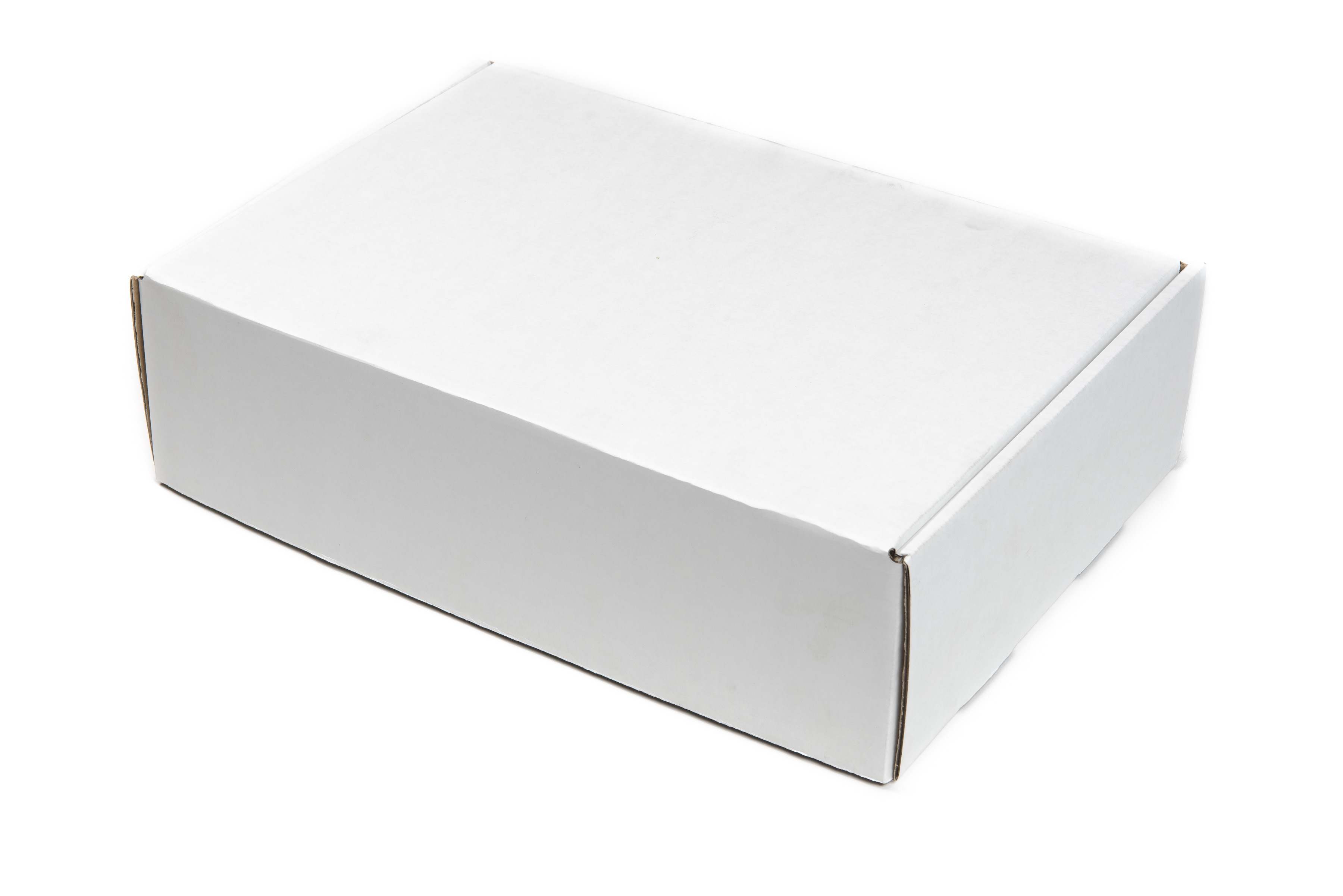 Card-Board-Box